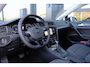 Volkswagen E-Golf E-Golf |NAP | SOH 90% | Camera | Virtual Cockpit | Adaptive Cruise | Navi | Apple Carplay |