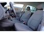 Volkswagen E-Golf E-Golf |NAP | SOH 90% | Camera | Virtual Cockpit | Adaptive Cruise | Navi | Apple Carplay |