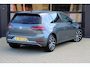 Volkswagen E-Golf E-Golf |NAP | SOH 90% | Camera | Virtual Cockpit | Adaptive Cruise | Navi | Apple Carplay |