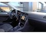 Volkswagen E-Golf E-Golf |NAP | SOH 90% | Camera | Virtual Cockpit | Adaptive Cruise | Navi | Apple Carplay |