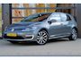 Volkswagen E-Golf E-Golf |NAP | SOH 90% | Camera | Virtual Cockpit | Adaptive Cruise | Navi | Apple Carplay |