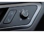 Volkswagen E-Golf E-Golf |NAP | SOH 90% | Camera | Virtual Cockpit | Adaptive Cruise | Navi | Apple Carplay |