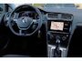 Volkswagen E-Golf E-Golf |NAP | SOH 90% | Camera | Virtual Cockpit | Adaptive Cruise | Navi | Apple Carplay |