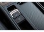 Volkswagen E-Golf E-Golf |NAP | SOH 90% | Camera | Virtual Cockpit | Adaptive Cruise | Navi | Apple Carplay |