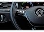 Volkswagen E-Golf E-Golf |NAP | SOH 90% | Camera | Virtual Cockpit | Adaptive Cruise | Navi | Apple Carplay |