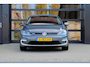 Volkswagen E-Golf E-Golf |NAP | SOH 90% | Camera | Virtual Cockpit | Adaptive Cruise | Navi | Apple Carplay |