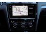 Volkswagen E-Golf E-Golf |NAP | SOH 90% | Camera | Virtual Cockpit | Adaptive Cruise | Navi | Apple Carplay |
