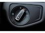 Volkswagen E-Golf E-Golf |NAP | SOH 90% | Camera | Virtual Cockpit | Adaptive Cruise | Navi | Apple Carplay |