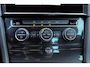 Volkswagen E-Golf E-Golf |NAP | SOH 90% | Camera | Virtual Cockpit | Adaptive Cruise | Navi | Apple Carplay |