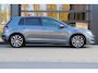 Volkswagen E-Golf E-Golf |NAP | SOH 90% | Camera | Virtual Cockpit | Adaptive Cruise | Navi | Apple Carplay |