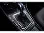 Volkswagen E-Golf E-Golf |NAP | SOH 90% | Camera | Virtual Cockpit | Adaptive Cruise | Navi | Apple Carplay |