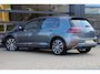 Volkswagen E-Golf E-Golf |NAP | SOH 90% | Camera | Virtual Cockpit | Adaptive Cruise | Navi | Apple Carplay |