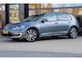 Volkswagen E-Golf E-Golf |NAP | SOH 90% | Camera | Virtual Cockpit | Adaptive Cruise | Navi | Apple Carplay |
