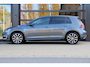 Volkswagen E-Golf E-Golf |NAP | SOH 90% | Camera | Virtual Cockpit | Adaptive Cruise | Navi | Apple Carplay |