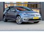 Volkswagen E-Golf E-Golf |NAP | SOH 90% | Camera | Virtual Cockpit | Adaptive Cruise | Navi | Apple Carplay |