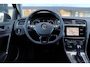 Volkswagen E-Golf E-Golf |NAP | SOH 90% | Camera | Virtual Cockpit | Adaptive Cruise | Navi | Apple Carplay |