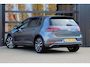 Volkswagen E-Golf E-Golf |NAP | SOH 90% | Camera | Virtual Cockpit | Adaptive Cruise | Navi | Apple Carplay |