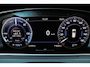Volkswagen E-Golf E-Golf |NAP | SOH 90% | Camera | Virtual Cockpit | Adaptive Cruise | Navi | Apple Carplay |