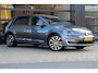 Volkswagen E-Golf E-Golf |NAP | SOH 90% | Camera | Virtual Cockpit | Adaptive Cruise | Navi | Apple Carplay |