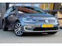 Volkswagen E-Golf E-Golf |NAP | SOH 90% | Camera | Virtual Cockpit | Adaptive Cruise | Navi | Apple Carplay |
