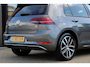 Volkswagen E-Golf E-Golf |NAP | SOH 90% | Camera | Virtual Cockpit | Adaptive Cruise | Navi | Apple Carplay |
