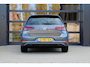 Volkswagen E-Golf E-Golf |NAP | SOH 90% | Camera | Virtual Cockpit | Adaptive Cruise | Navi | Apple Carplay |