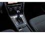 Volkswagen E-Golf E-Golf |NAP | SOH 90% | Camera | Virtual Cockpit | Adaptive Cruise | Navi | Apple Carplay |