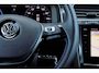 Volkswagen E-Golf E-Golf |NAP | SOH 90% | Camera | Virtual Cockpit | Adaptive Cruise | Navi | Apple Carplay |