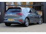 Volkswagen E-Golf E-Golf |NAP | SOH 90% | Camera | Virtual Cockpit | Adaptive Cruise | Navi | Apple Carplay |