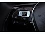 Volkswagen E-Golf E-Golf |NAP | SOH 90% | Camera | Virtual Cockpit | Adaptive Cruise | Navi | Apple Carplay |