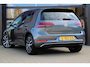 Volkswagen E-Golf E-Golf |NAP | SOH 90% | Camera | Virtual Cockpit | Adaptive Cruise | Navi | Apple Carplay |