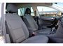Volkswagen E-Golf E-Golf |NAP | SOH 90% | Camera | Virtual Cockpit | Adaptive Cruise | Navi | Apple Carplay |