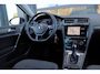 Volkswagen E-Golf E-Golf |NAP | SOH 90% | Camera | Virtual Cockpit | Adaptive Cruise | Navi | Apple Carplay |