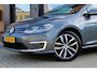 Volkswagen E-Golf E-Golf |NAP | SOH 90% | Camera | Virtual Cockpit | Adaptive Cruise | Navi | Apple Carplay |