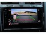 Volkswagen E-Golf E-Golf |NAP | SOH 90% | Camera | Virtual Cockpit | Adaptive Cruise | Navi | Apple Carplay |