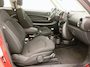 MINI Paceman 1.6 Cooper S | Airco | Cruise Control | Stoelverwarming |