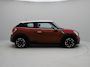 MINI Paceman 1.6 Cooper S | Airco | Cruise Control | Stoelverwarming |