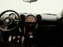 MINI Paceman 1.6 Cooper S | Airco | Cruise Control | Stoelverwarming |