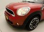 MINI Paceman 1.6 Cooper S | Airco | Cruise Control | Stoelverwarming |