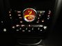 MINI Paceman 1.6 Cooper S | Airco | Cruise Control | Stoelverwarming |