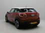 MINI Paceman 1.6 Cooper S | Airco | Cruise Control | Stoelverwarming |