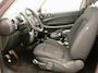 MINI Paceman 1.6 Cooper S | Airco | Cruise Control | Stoelverwarming |