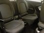 MINI Paceman 1.6 Cooper S | Airco | Cruise Control | Stoelverwarming |
