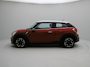 MINI Paceman 1.6 Cooper S | Airco | Cruise Control | Stoelverwarming |