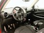 MINI Paceman 1.6 Cooper S | Airco | Cruise Control | Stoelverwarming |