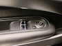 MINI Paceman 1.6 Cooper S | Airco | Cruise Control | Stoelverwarming |