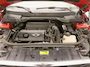 MINI Paceman 1.6 Cooper S | Airco | Cruise Control | Stoelverwarming |
