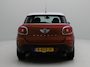 MINI Paceman 1.6 Cooper S | Airco | Cruise Control | Stoelverwarming |