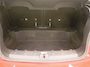 MINI Paceman 1.6 Cooper S | Airco | Cruise Control | Stoelverwarming |