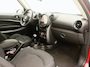 MINI Paceman 1.6 Cooper S | Airco | Cruise Control | Stoelverwarming |